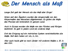 Messen A.pdf